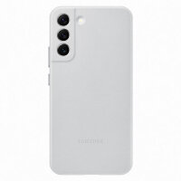 Samsung EF-VS906L mobile phone case 16.8 cm (6.6") Cover Grey Samsung EF-VS906L mobile phone case 16.8 cm (6.6") Cover Grey