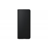 Samsung EF-FF926 mobile phone case 19.3 cm (7.6") Flip case Black Samsung EF-FF926 mobile phone case 19.3 cm (7.6") Flip case Black