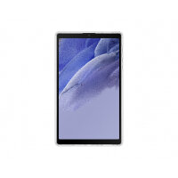 Samsung EF-QT220TTEGWW tablet case 22.1 cm (8.7") Cover Transparent Samsung EF-QT220TTEGWW tablet case 22.1 cm (8.7") Cover Transparent