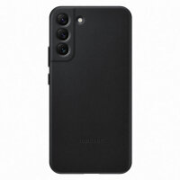 Samsung EF-VS906L mobile phone case 16.8 cm (6.6") Cover Black Samsung EF-VS906L mobile phone case 16.8 cm (6.6") Cover Black