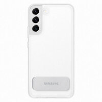 Samsung EF-JS906C mobile phone case 16.8 cm (6.6") Cover Transparent Samsung EF-JS906C mobile phone case 16.8 cm (6.6") Cover Transparent