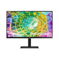 Samsung LS27A800NMUXEN 68.6 cm (27") 3840 x 2160 pixels LCD Black Samsung LS27A800NMUXEN 68.6 cm (27") 3840 x 2160 pixels LCD Black