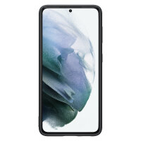 Samsung EF-PG991 mobile phone case 15.8 cm (6.2") Cover Black Samsung EF-PG991 mobile phone case 15.8 cm (6.2") Cover Black
