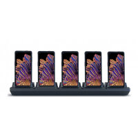 Samsung GP-XVG715ASEBW mobile device charger Black Indoor Samsung GP-XVG715ASEBW mobile device charger Black Indoor