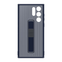 Samsung EF-RS908C mobile phone case 17.3 cm (6.8") Cover Navy Samsung EF-RS908C mobile phone case 17.3 cm (6.8") Cover Navy