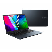 ASUS VivoBook Pro 15 OLED Pro OLED 15.5" AMD Ryzen™ 9 5900HX 16Gb 512G SSD NNVIDIA® GeForce® RTX™ 3050 4GB ASUS VivoBook Pro 15 OLED Pro OLED 15.5" AMD Ryzen™ 9 5900HX 16Gb 512G SSD NNVIDIA® GeForce® RTX™ 3050 4GB