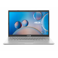 ASUS F415EA-EB357TS notebook 7505 35.6 cm (14") Full HD Intel® Pentium® Gold 4 GB DDR4-SDRAM 128 GB SSD Wi-Fi 5 (802.11ac) Windows 10 S Silver ASUS F415EA-EB357TS notebook 7505 35.6 cm (14") Full HD Intel® Pentium® Gold 4 GB DDR4-SDRAM 128 GB SSD Wi-Fi 5 (802.11ac) Windows 10 S Silver