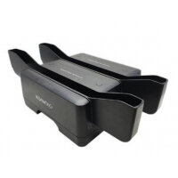 Samsung GP-TOT545ASBBG mobile device charger Black Indoor Samsung GP-TOT545ASBBG mobile device charger Black Indoor