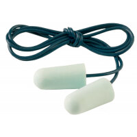 3M E.A.R. Soft Metal Detect Es-01011A (Pack of 200)