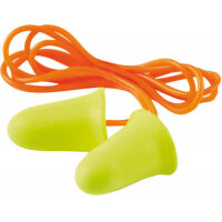 3M E.A.R. Soft Fx Corded Es-01021 (Pack of 200)
