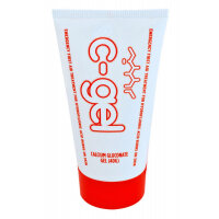 Click Medical C Gel 40g Calcium Gluconate Gel Ref CM1708