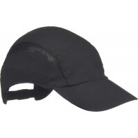 3M Hc24 First Base 3 Classic Standard Peak Black