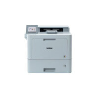 Brother HL-L9470CDN Colour Laser Printer HL-L9470CDN