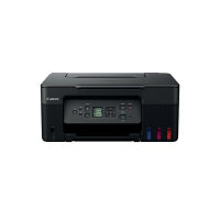 Canon Pixma G3570 Multifunction Printer Black 5805C008AA