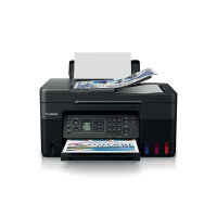 Canon Pixma G4570 4in1 Printer A4 with WiFi and ADF 5807C008AA