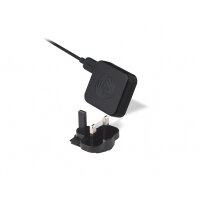 TomTom Universal Home Charger
