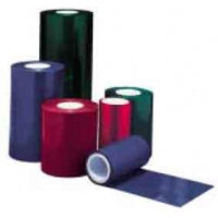 Zebra 02300BK06045 printer ribbon