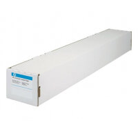 HP Q1405B printing paper Matte White