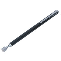 BlueSpot Tools Telescopic Magnetic Pick Up Tool 125-635mm 0.9kg (2lb)