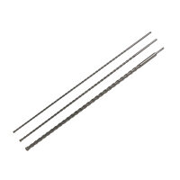 BlueSpot Tools SDS Bit Set 1000mm, 3 Piece