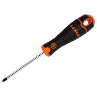 Bahco B193.001.100 manual screwdriver