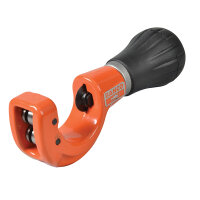 Bahco 302-35 pipe/tube cutting machine