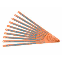 Bahco Hand hacksaw blades