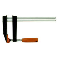 Bahco 420SH-120-250 wrench adapter/extension