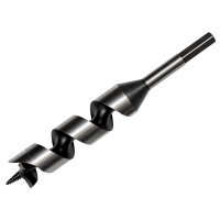 Bahco 9626-13 drill bit