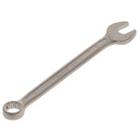 Bahco Combination Spanner 8mm