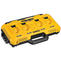 DeWALT DCB104-GB cordless tool battery / charger