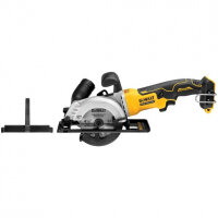 DEWALT DCS691N XR FlexVolt 230mm Cut Off Saw 54V Bare Unit