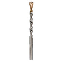 DeWALT DT6675-XJ drill bit