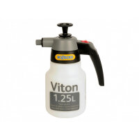 Hozelock 5102 Viton Sprayer 1.25 litre