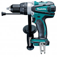 Makita DHP458Z LXT Combi Drill 18V Bare Unit