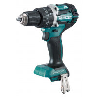 Makita DHP484Z Brushless Combi Drill 18V Bare Unit