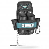 Makita E-05212 tool belt