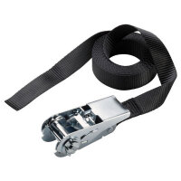 Master Lock Endless Ratchet Tie-Down 5m