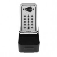 Master Lock 5426 Sold Secure/SBD Key Lock Box