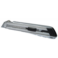 Stanley FATMAX PRO 25mm Snap-Off Knife