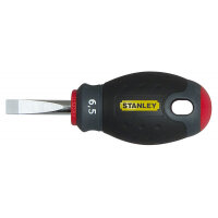 Stanley FATMAX Parallel Stubby