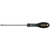 Stanley 0-65-481 manual screwdriver Single