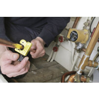 Stanley Adjustable Pipe Cutter