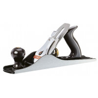 Stanley BAILEY Professional Jack Bench Planes