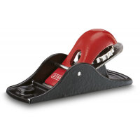 Stanley 102 Block Plane