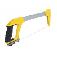 Stanley 305mm Heavy Duty Hacksaw