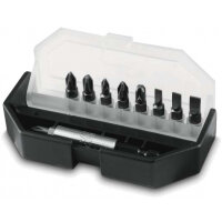 Stanley 1-68-734 manual screwdriver