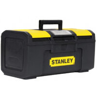 STANLEY One Touch Toolbox DIY 41cm (16in)