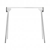 Stanley STST81337-1 not categorized