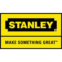 Stanley 3253561947490 not categorized